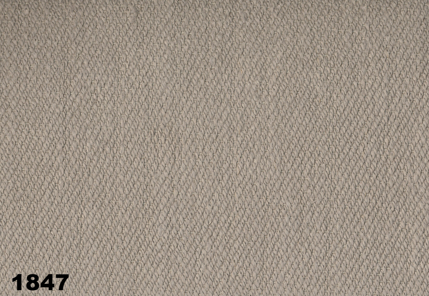 ZOFFANY HØR BOG 3318-