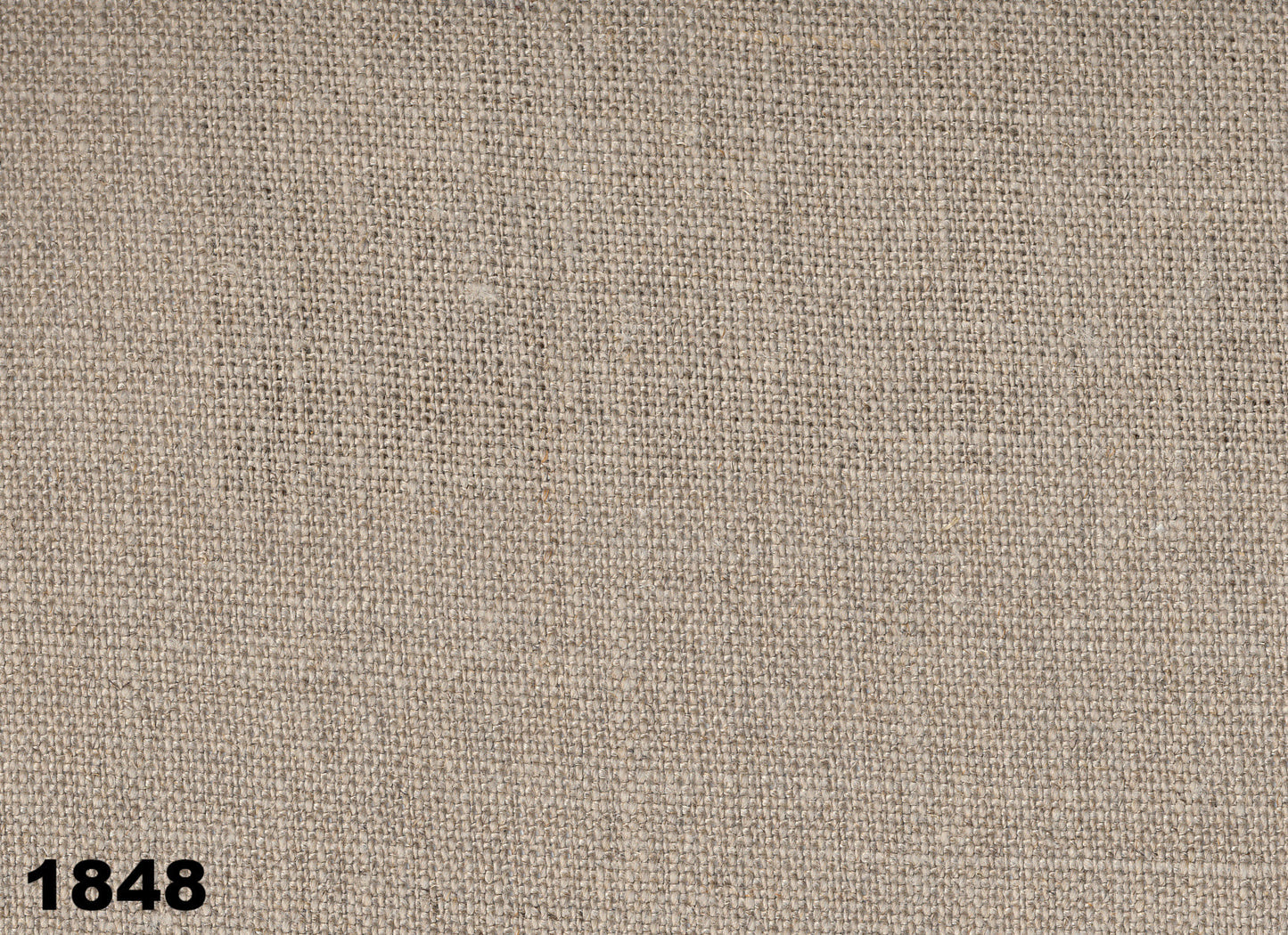 ZOFFANY HØR BOG 3318-