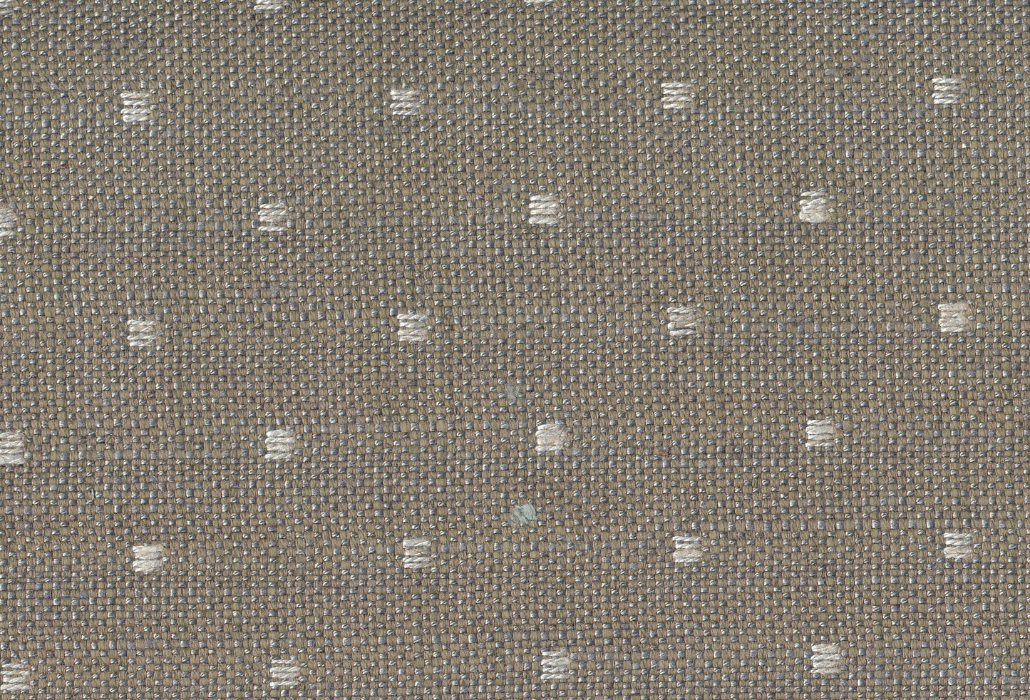 ZOFFANY HØR BOG 3318-