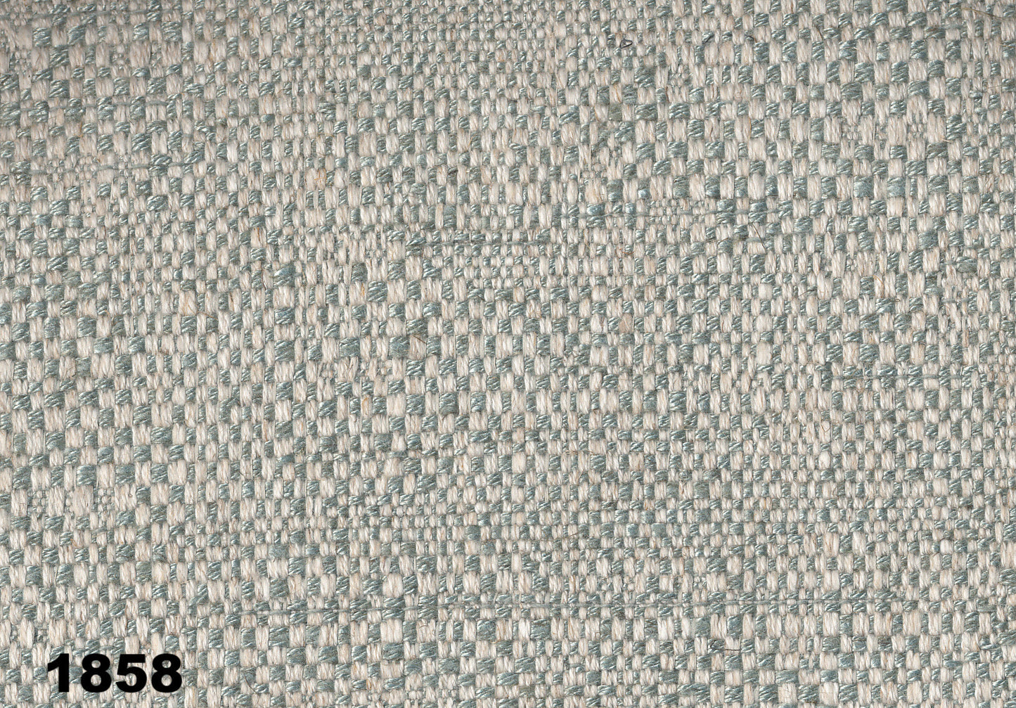 ZOFFANY HØR BOG 3318-