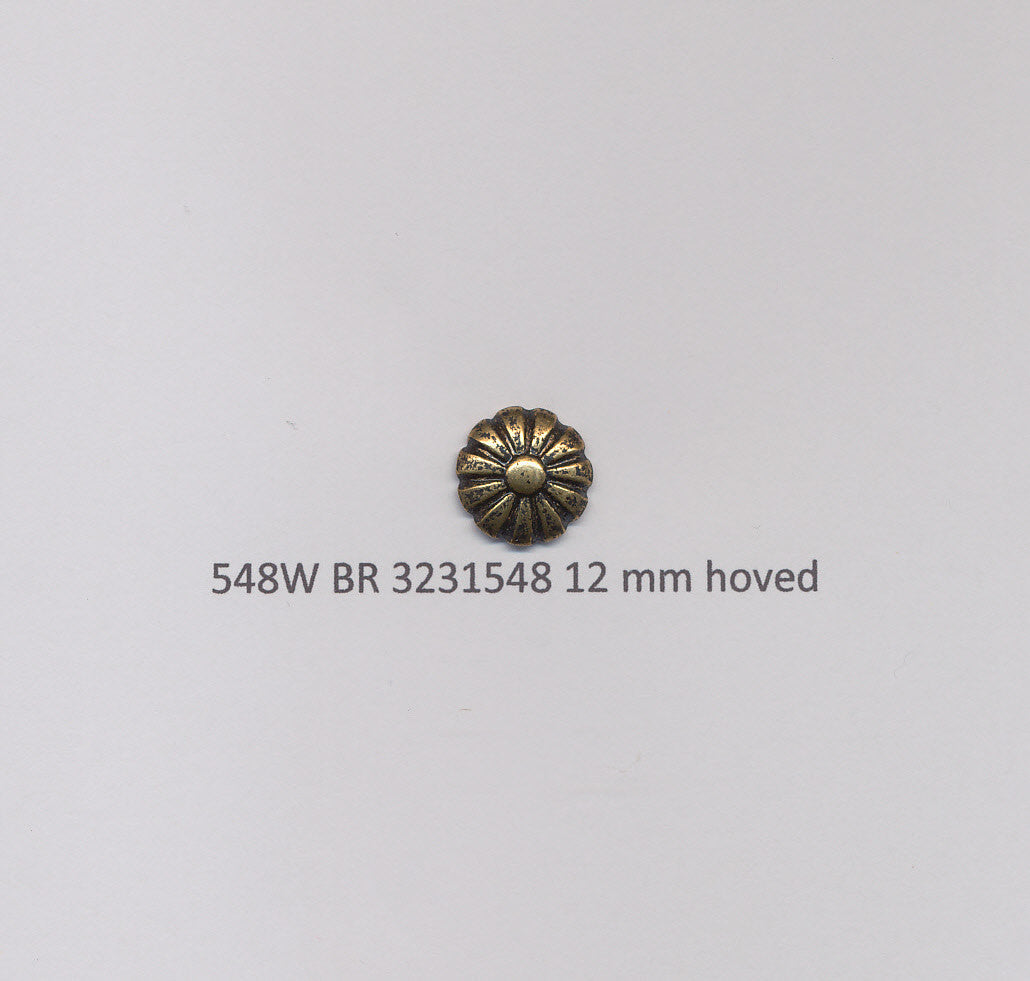 548W BR BRONZE RENÆSSANCE SPECIAL