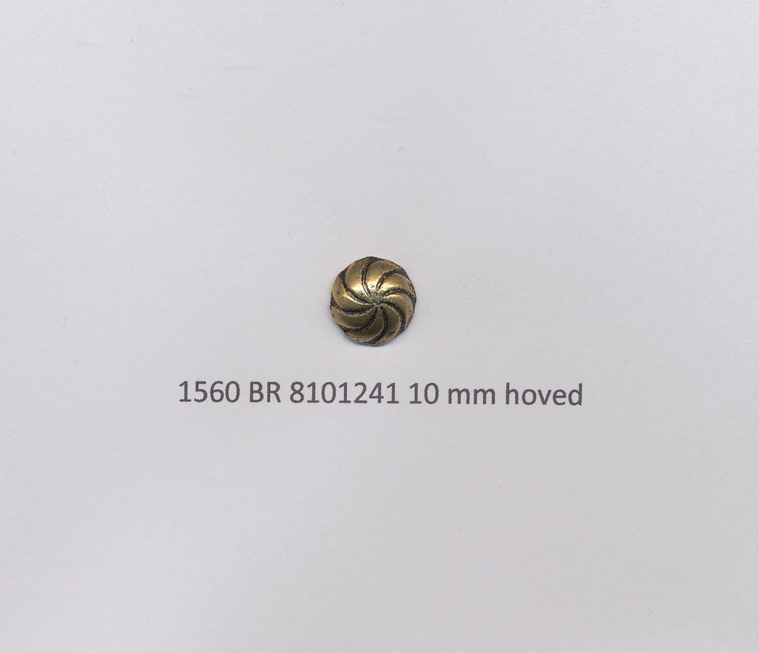 1560 BR BRONZE RENÆSSANCE SPECIAL 2765