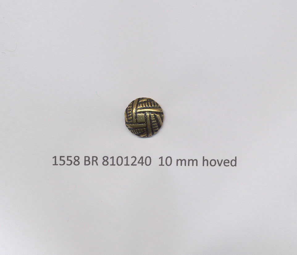 1558 BR BRONZE RENÆSSANCE SPECIAL 1500