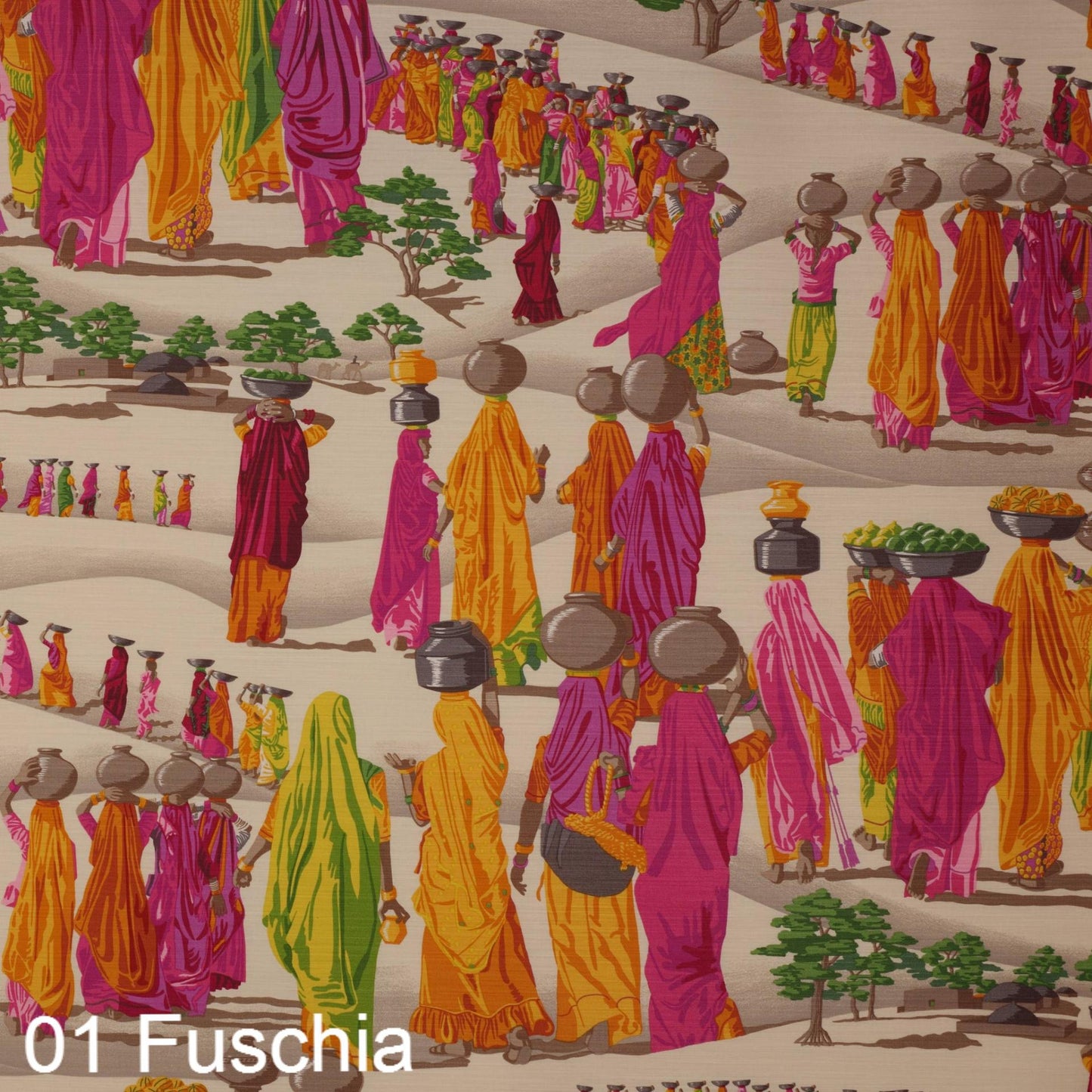 Manuel Canovas SARi 1458 2023