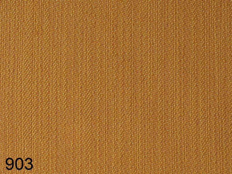 Danish Art Weaving - DIPLOMAT 2023