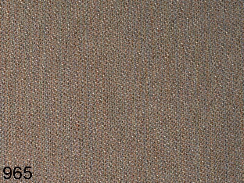 Danish Art Weaving - DIPLOMAT 2023