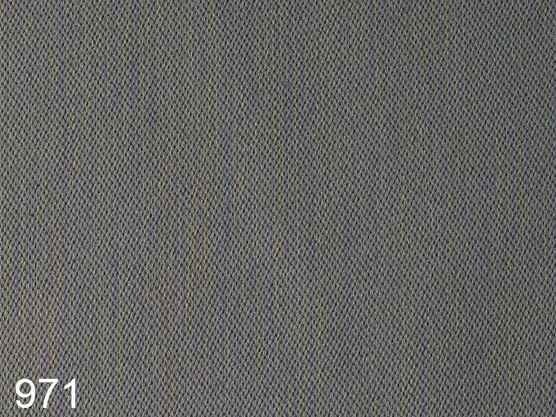 Danish Art Weaving - DIPLOMAT 2023