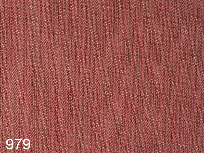 Danish Art Weaving - DIPLOMAT 2023