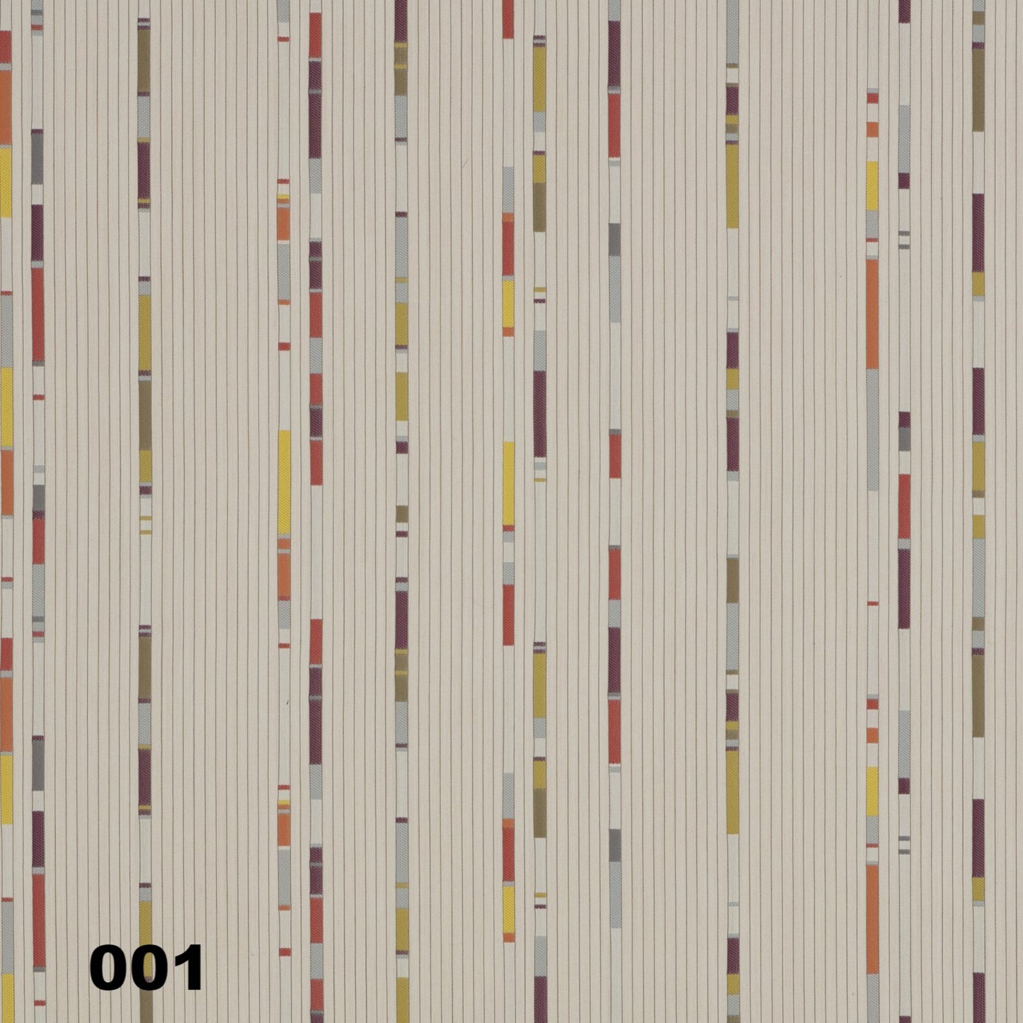MAHARAM, SEGMENTED STRIPE 466373 2023
