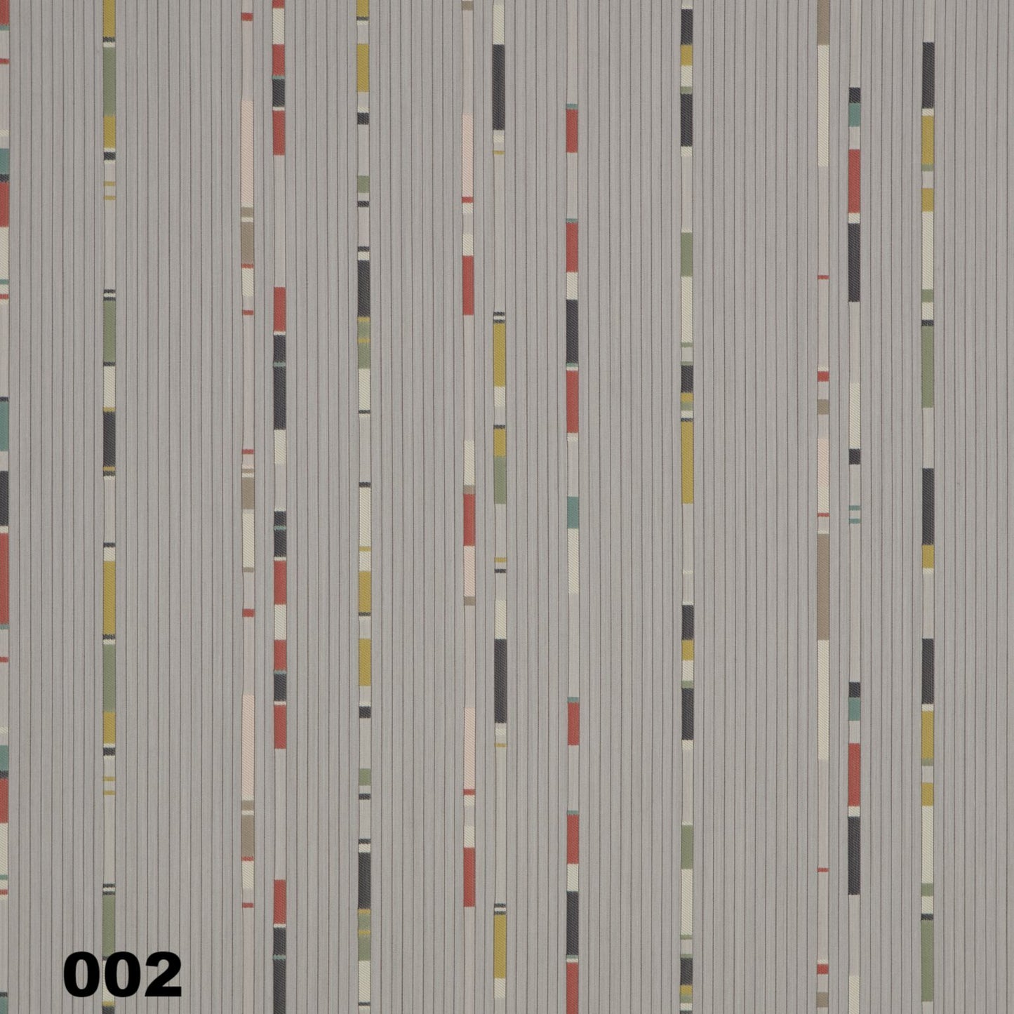 MAHARAM, SEGMENTED STRIPE 466373 2023