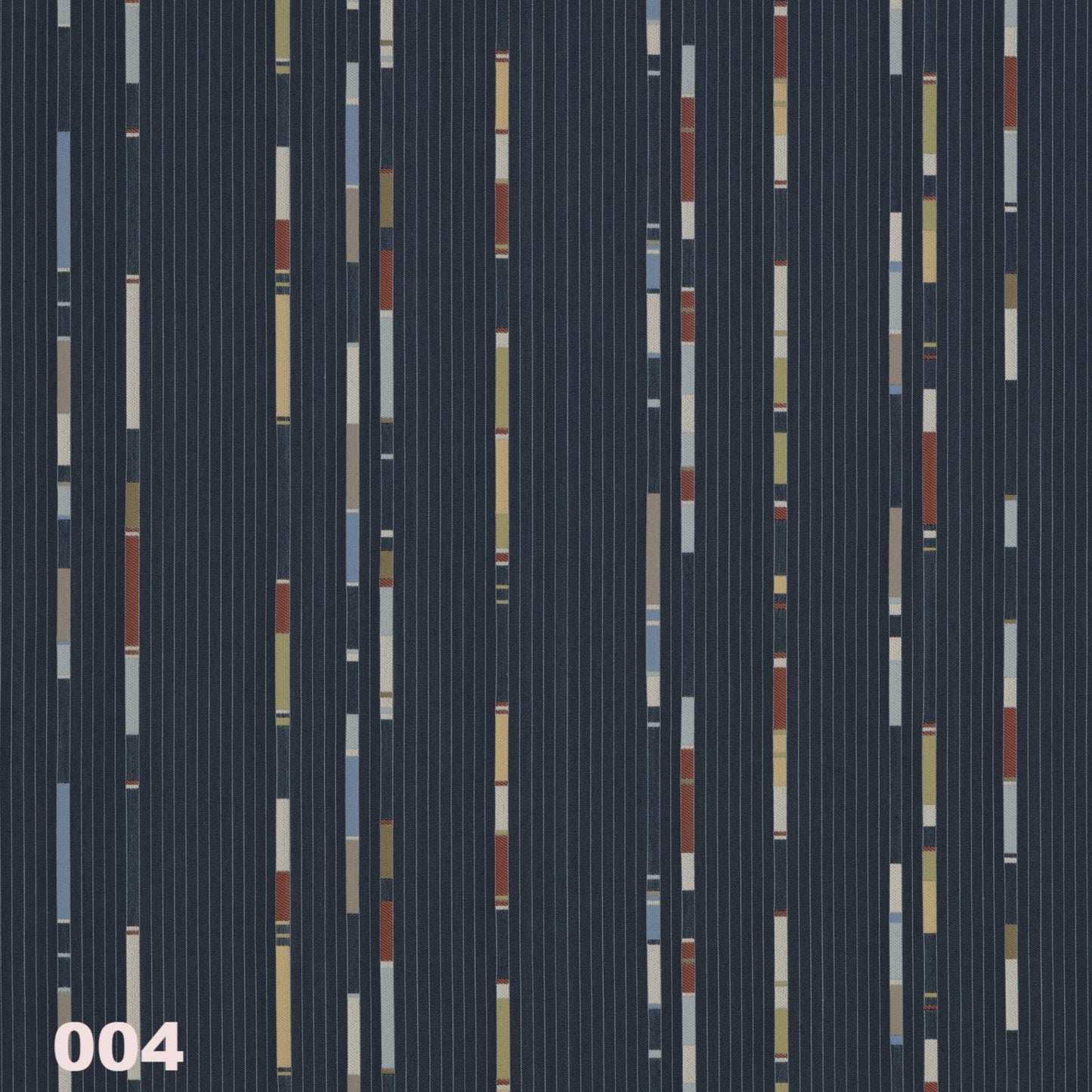 MAHARAM, SEGMENTED STRIPE 466373 2023