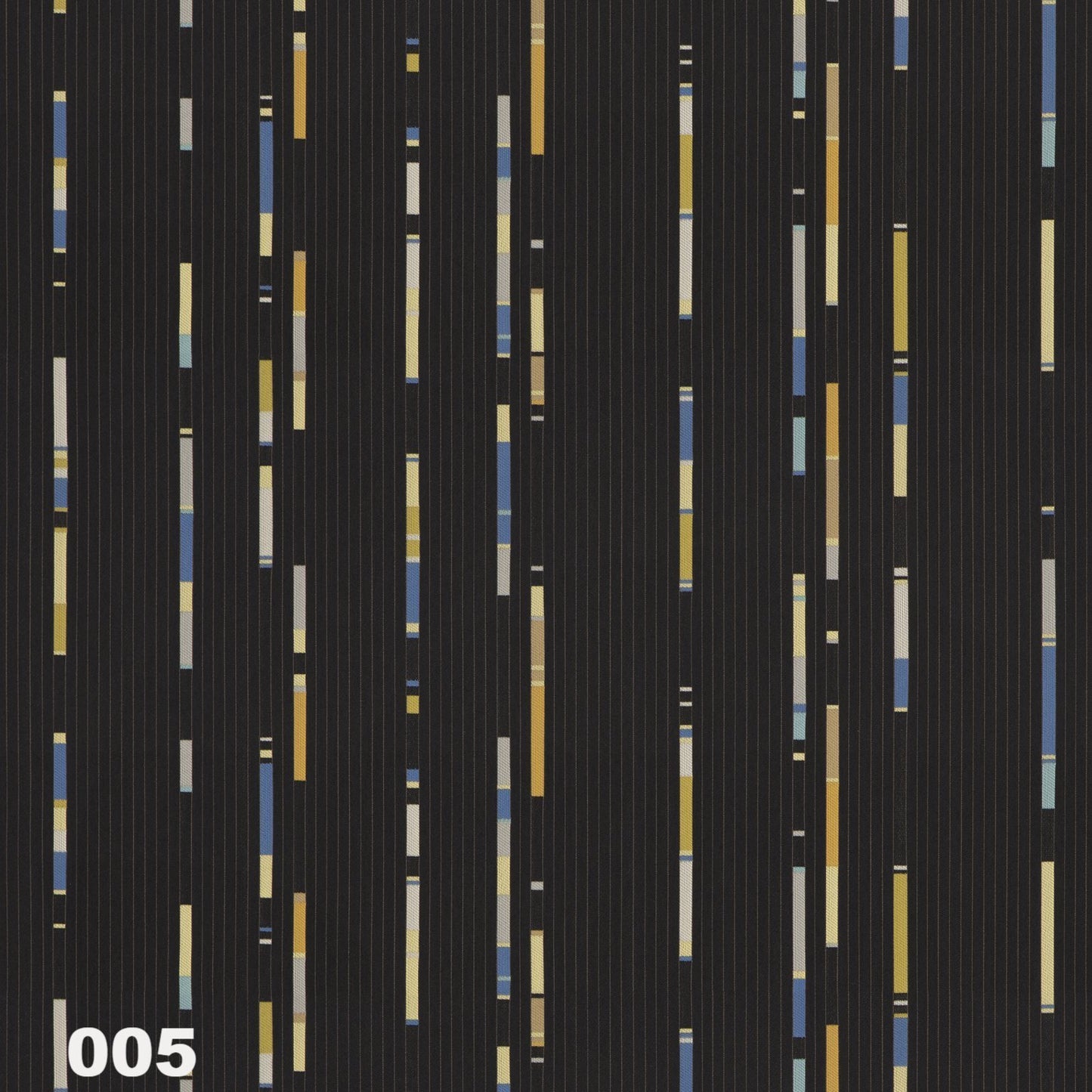 MAHARAM, SEGMENTED STRIPE 466373 2023