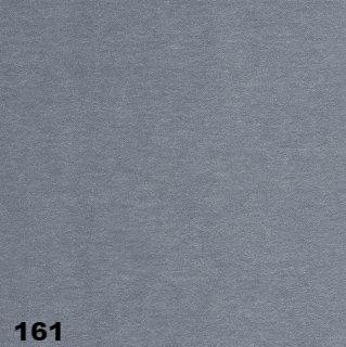 KVADRAT BYRAM