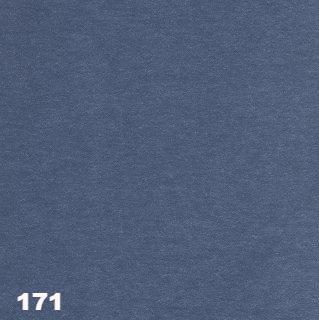 KVADRAT BYRAM