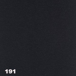 KVADRAT BYRAM