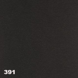 KVADRAT BYRAM