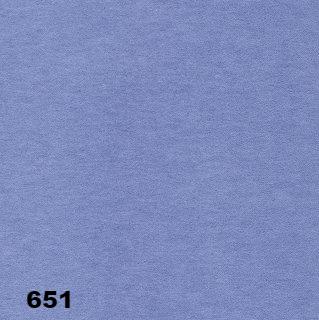 KVADRAT BYRAM