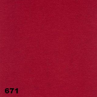 KVADRAT BYRAM