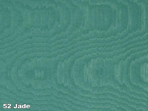 Designers Guild - CHINAZ - F1352 2023