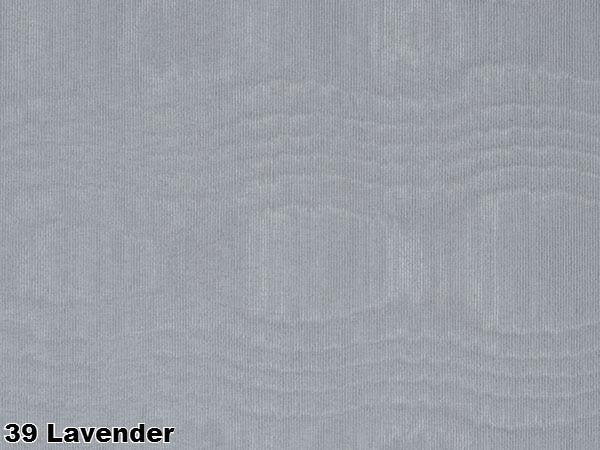 Designers Guild - CHINAZ - F1352 2023