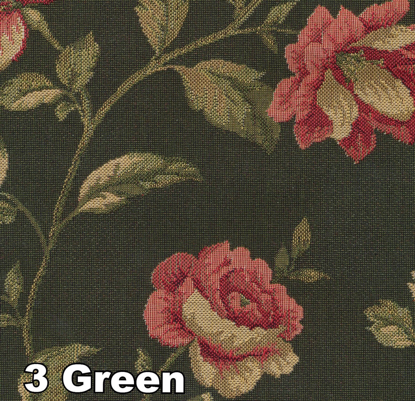 United Fabrics ROSITA 2024