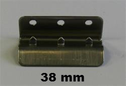 Beslag til Gummigjord