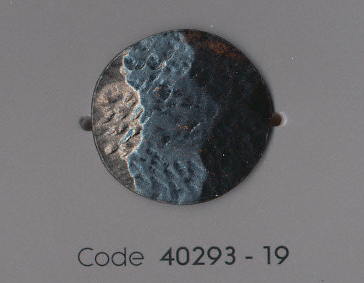 40293 - 19 Sort - Ø 22 mm 85