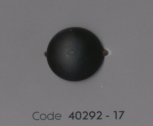 40292 - 17 Mat Sort - Ø 16 mm 200