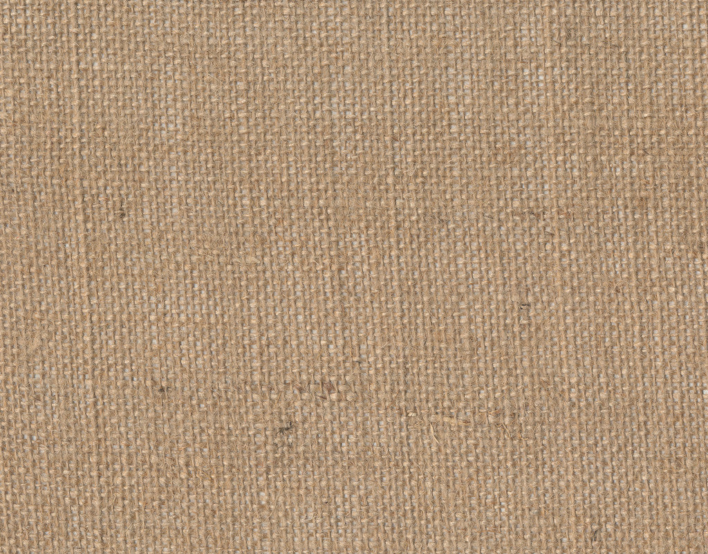 JUTEVÆV ( Fine Hessian ) BL 420