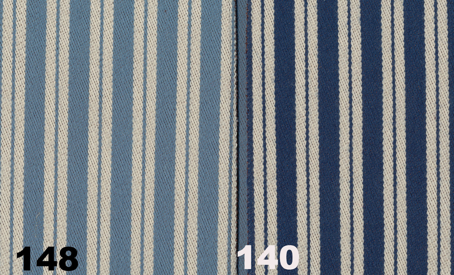 Danish Art Weaving OLMERDUG 2024
