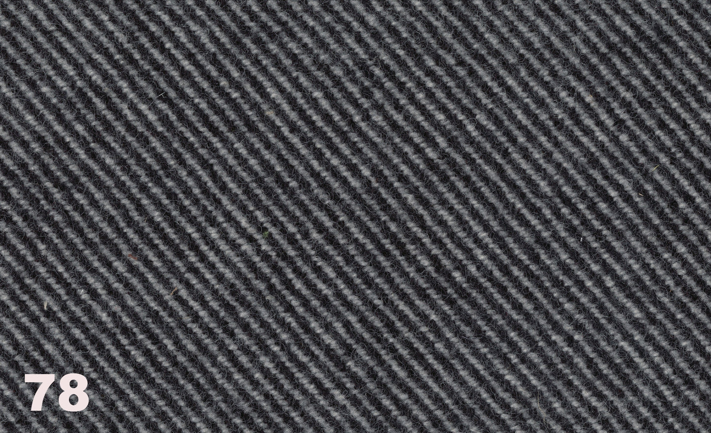 Danish Art Weaving PERU 2023