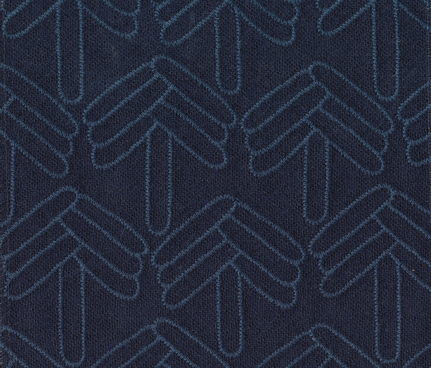 KVADRAT STICK TREE