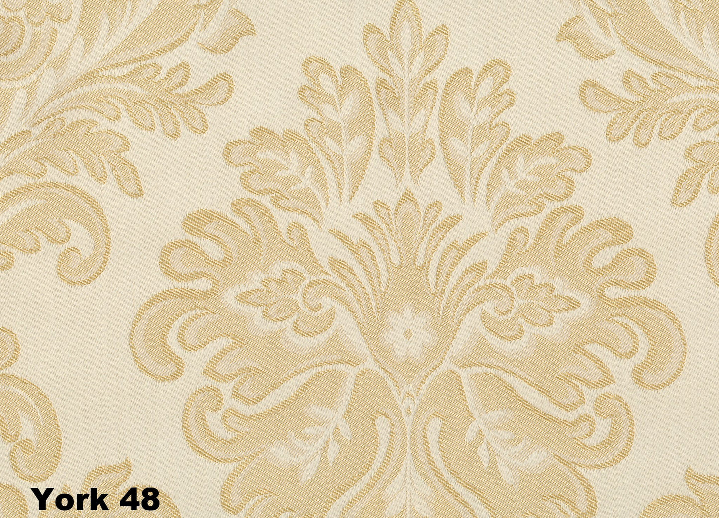 Danish Art Weaving LEEDS - OXFORD - YORK 2023