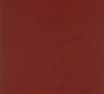 8  Terracotta Rødbrun