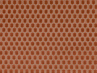KIRKBY DESIGN  BAKERLOO  K5096   2025  ?