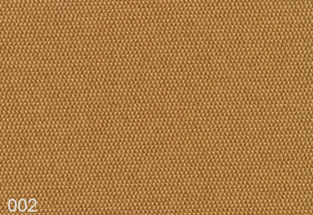 MAHARAM MESSENGER 4- 458640   2025