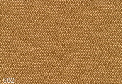 MAHARAM MESSENGER 4- 458640   2025