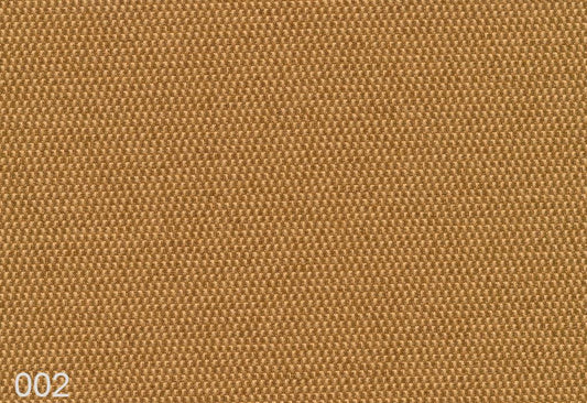 MAHARAM MESSENGER 4- 458640   2025
