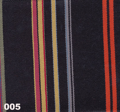 MAHARAM  STRIPES 463980  og 463540 by PAUL SMITH  2025