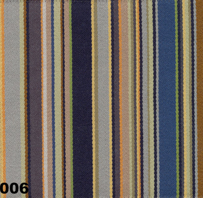 MAHARAM  STRIPES 463980  og 463540 by PAUL SMITH  2025