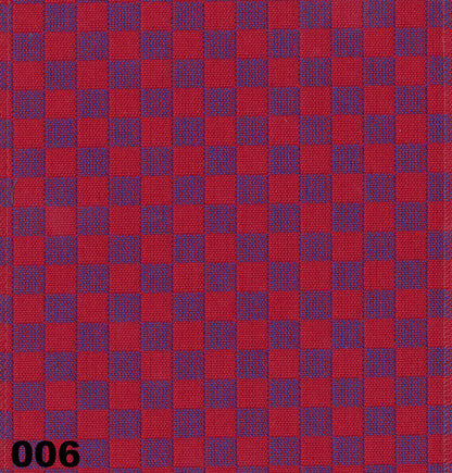 MAHARAM CHECKER 459830   2023