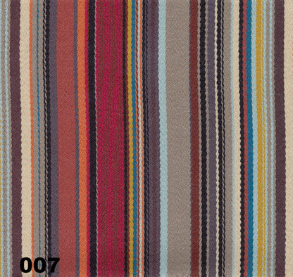 MAHARAM  STRIPES 463980  og 463540 by PAUL SMITH  2025
