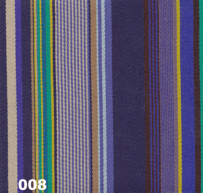 MAHARAM  STRIPES 463980  og 463540 by PAUL SMITH  2025