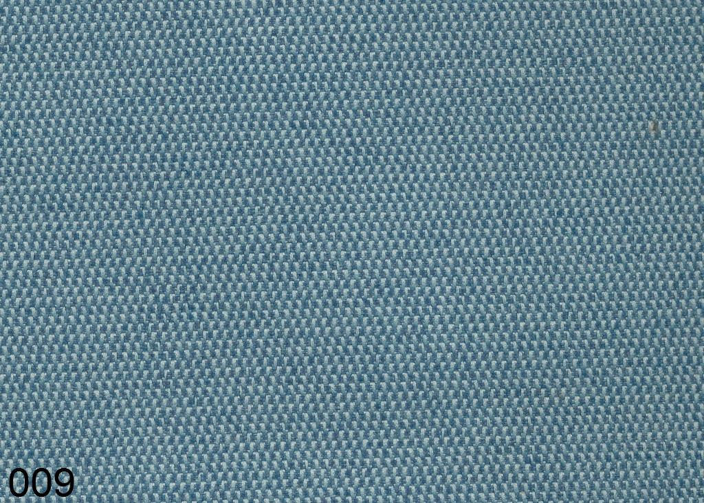 MAHARAM MESSENGER 4- 458640   2025