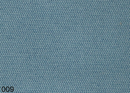 MAHARAM MESSENGER 4- 458640   2025