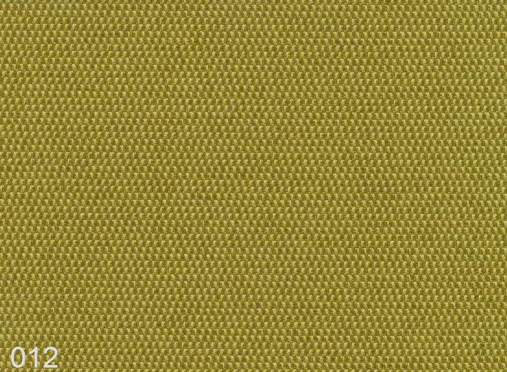 MAHARAM MESSENGER 4- 458640   2025