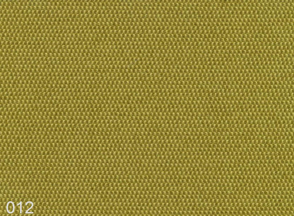MAHARAM MESSENGER 4- 458640   2025