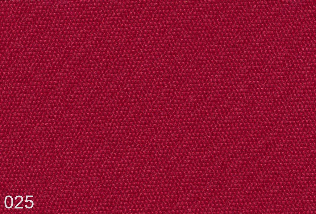 MAHARAM MESSENGER 4- 458640   2025