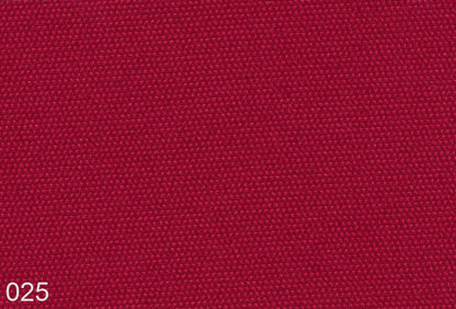 MAHARAM MESSENGER 4- 458640   2025