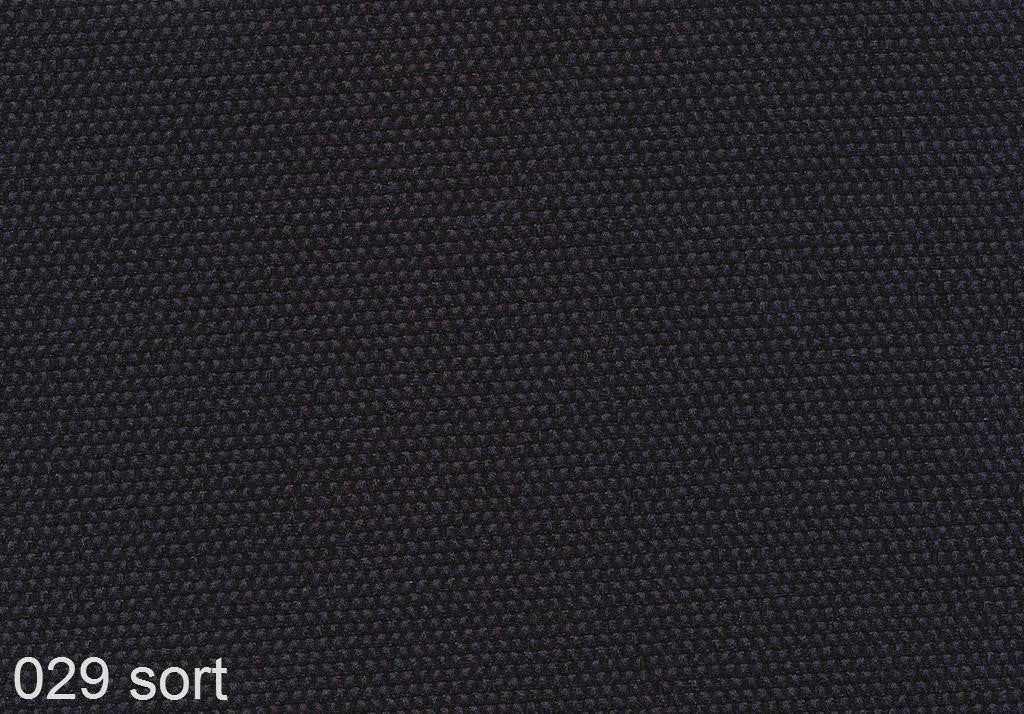 MAHARAM MESSENGER 4- 458640   2025